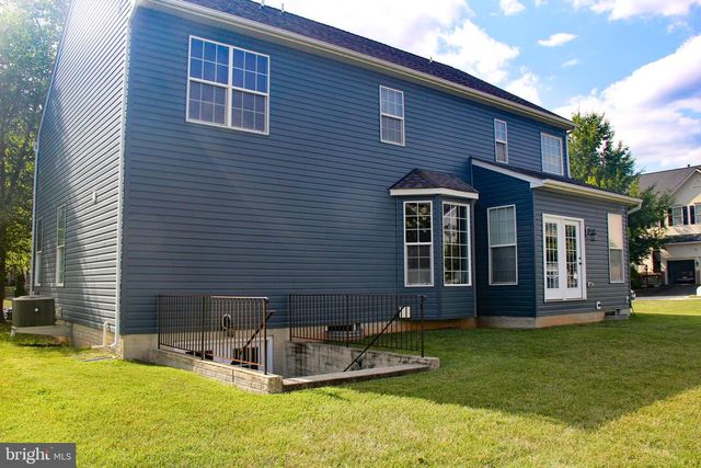 13909 CHADSWORTH TER, Laurel, MD 20707