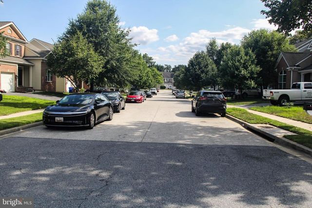 13909 CHADSWORTH TER, Laurel, MD 20707