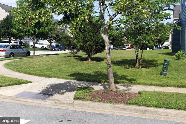 13909 CHADSWORTH TER, Laurel, MD 20707