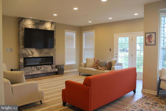 13909 CHADSWORTH TER, Laurel, MD 20707