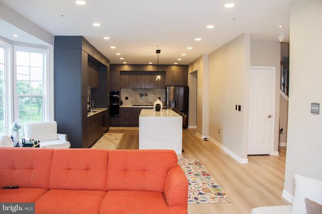 13909 CHADSWORTH TER, Laurel, MD 20707