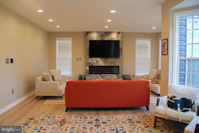 13909 CHADSWORTH TER, Laurel, MD 20707
