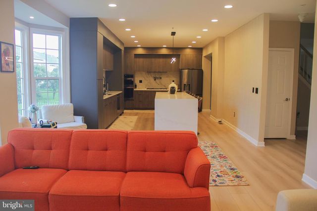 13909 CHADSWORTH TER, Laurel, MD 20707