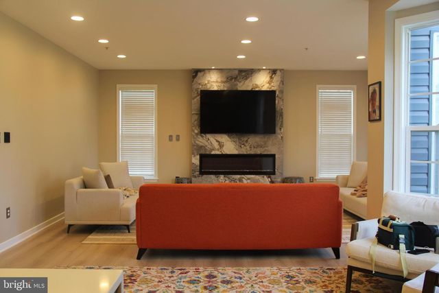 13909 CHADSWORTH TER, Laurel, MD 20707