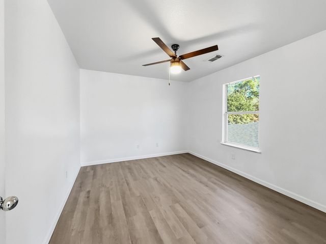 4907 Fox Mill Lane, Spring, TX 77389