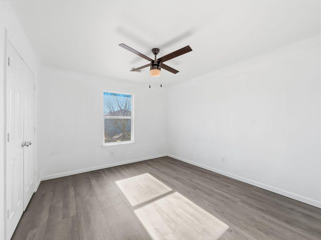 4907 Fox Mill Lane, Spring, TX 77389