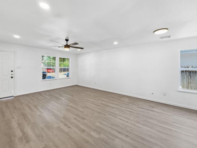 4907 Fox Mill Lane, Spring, TX 77389