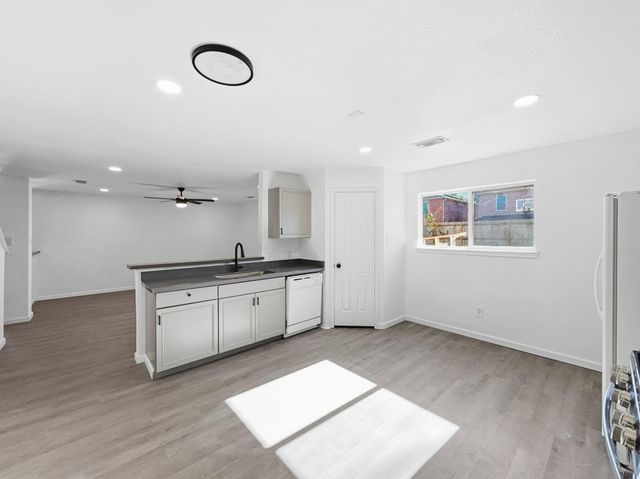 4907 Fox Mill Lane, Spring, TX 77389