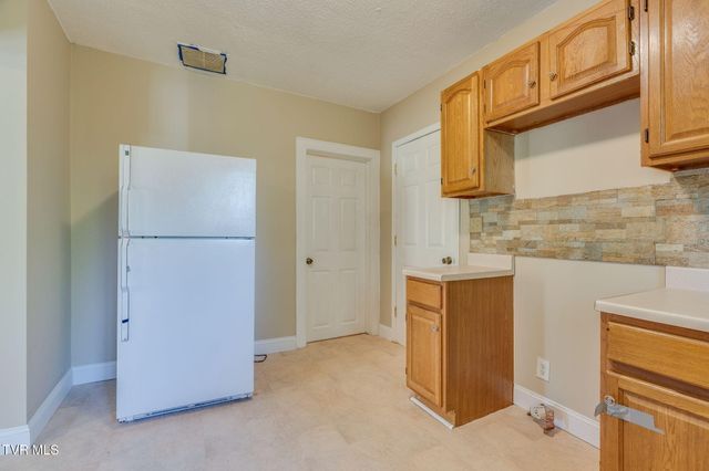 2629 Birdwell Street, Kingsport, TN 37664