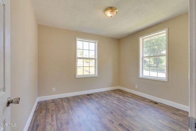 2629 Birdwell Street, Kingsport, TN 37664