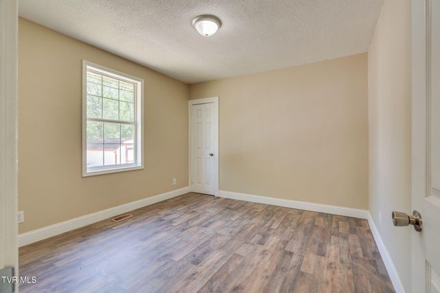 2629 Birdwell Street, Kingsport, TN 37664