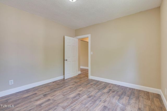 2629 Birdwell Street, Kingsport, TN 37664