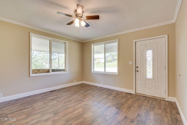 2629 Birdwell Street, Kingsport, TN 37664