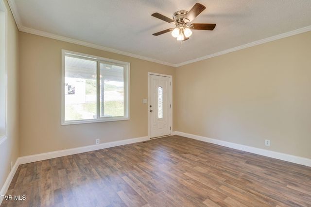 2629 Birdwell Street, Kingsport, TN 37664