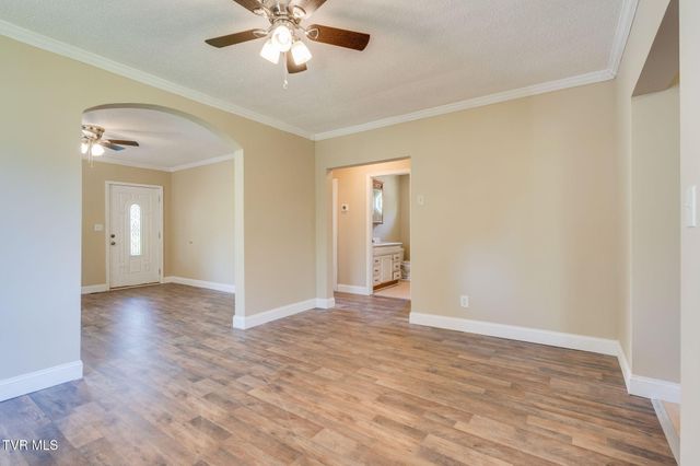 2629 Birdwell Street, Kingsport, TN 37664