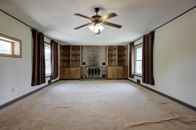 3601 Venice Boulevard, Oklahoma City, OK 73112