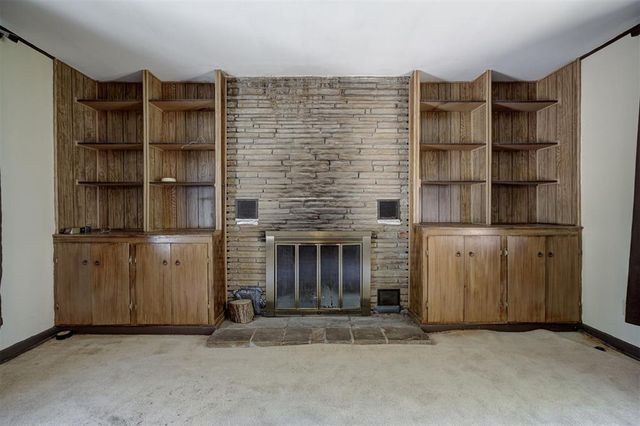 3601 Venice Boulevard, Oklahoma City, OK 73112