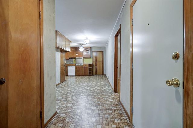 3601 Venice Boulevard, Oklahoma City, OK 73112