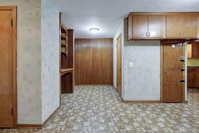 3601 Venice Boulevard, Oklahoma City, OK 73112