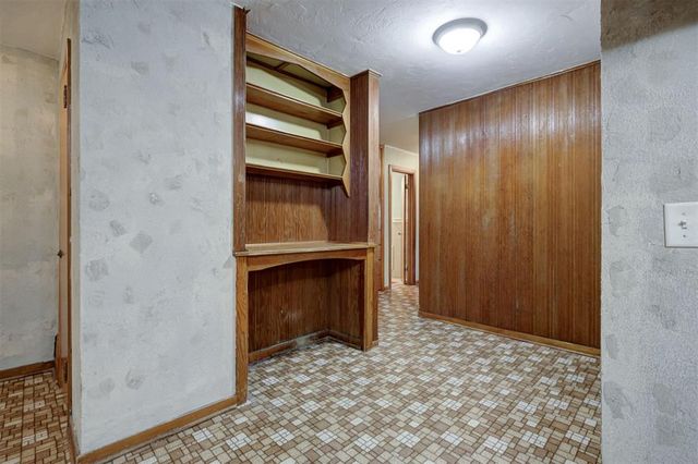 3601 Venice Boulevard, Oklahoma City, OK 73112