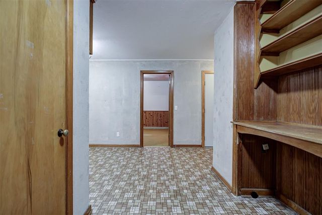 3601 Venice Boulevard, Oklahoma City, OK 73112