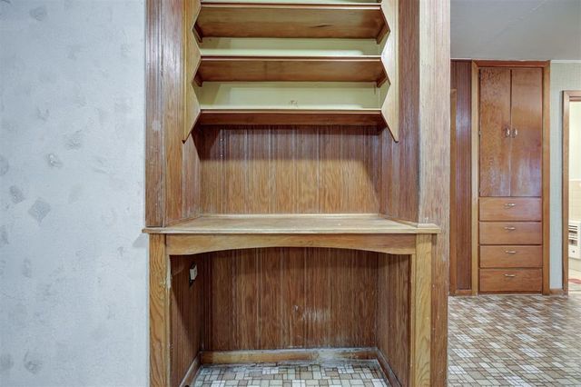 3601 Venice Boulevard, Oklahoma City, OK 73112