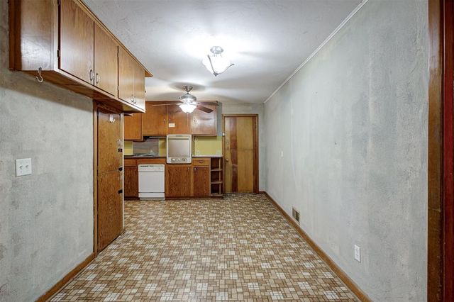 3601 Venice Boulevard, Oklahoma City, OK 73112