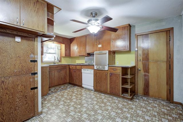 3601 Venice Boulevard, Oklahoma City, OK 73112