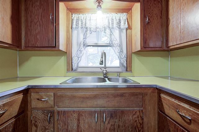 3601 Venice Boulevard, Oklahoma City, OK 73112