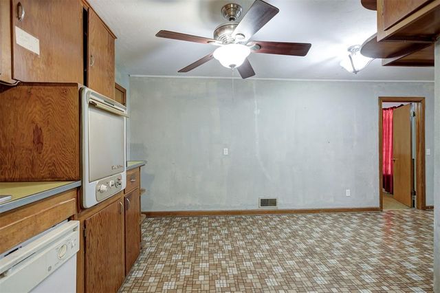 3601 Venice Boulevard, Oklahoma City, OK 73112