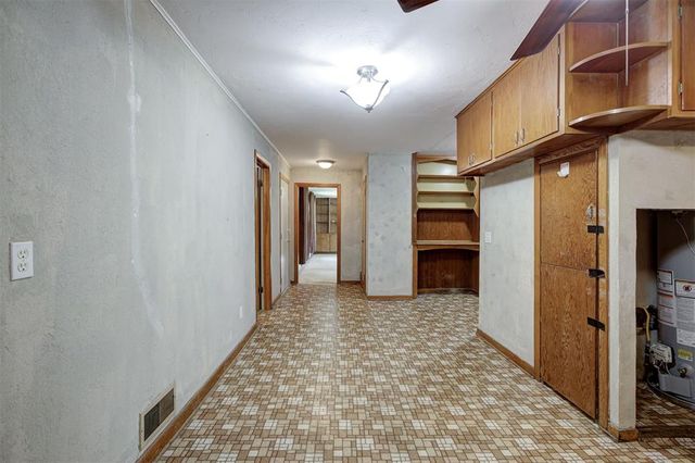 3601 Venice Boulevard, Oklahoma City, OK 73112