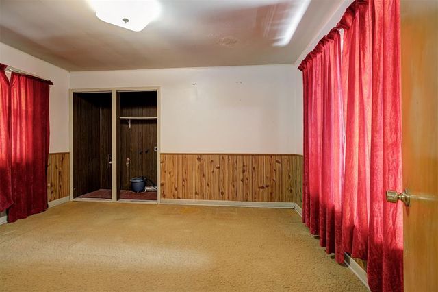 3601 Venice Boulevard, Oklahoma City, OK 73112