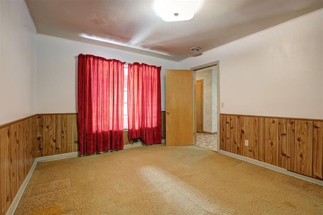 3601 Venice Boulevard, Oklahoma City, OK 73112