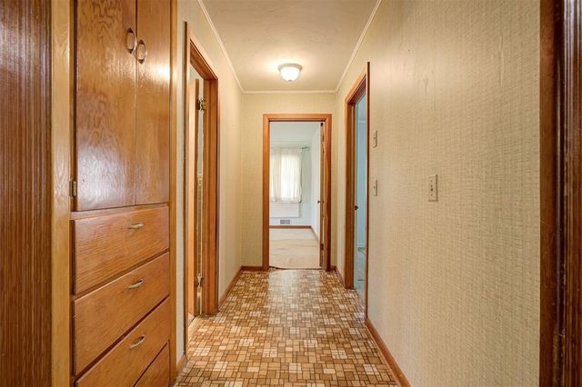 3601 Venice Boulevard, Oklahoma City, OK 73112