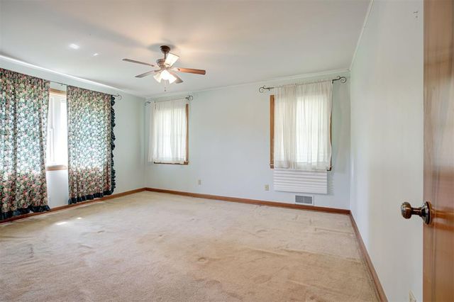 3601 Venice Boulevard, Oklahoma City, OK 73112