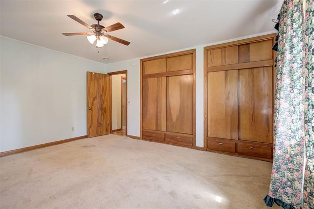 3601 Venice Boulevard, Oklahoma City, OK 73112