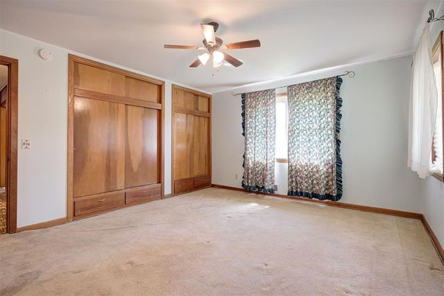 3601 Venice Boulevard, Oklahoma City, OK 73112