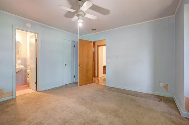 3601 Venice Boulevard, Oklahoma City, OK 73112