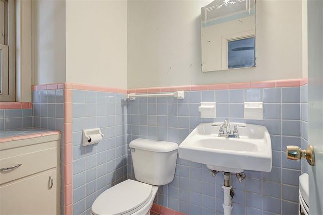 3601 Venice Boulevard, Oklahoma City, OK 73112