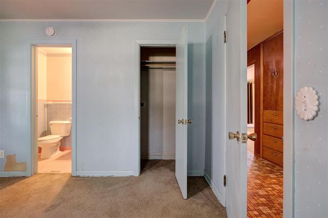 3601 Venice Boulevard, Oklahoma City, OK 73112