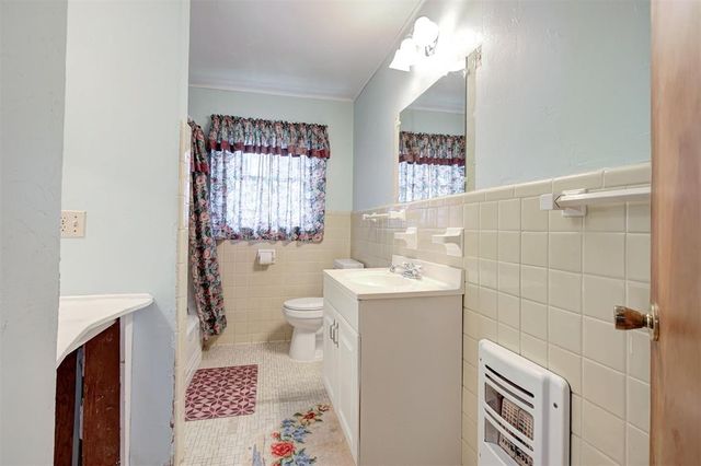 3601 Venice Boulevard, Oklahoma City, OK 73112