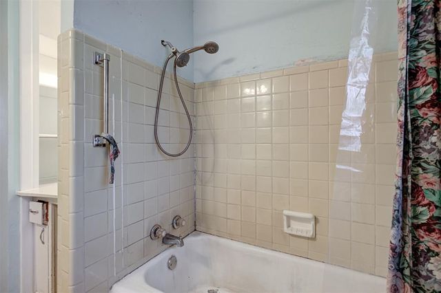 3601 Venice Boulevard, Oklahoma City, OK 73112