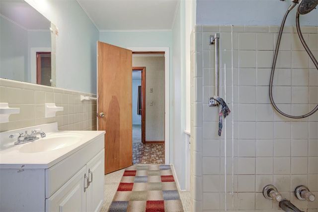 3601 Venice Boulevard, Oklahoma City, OK 73112