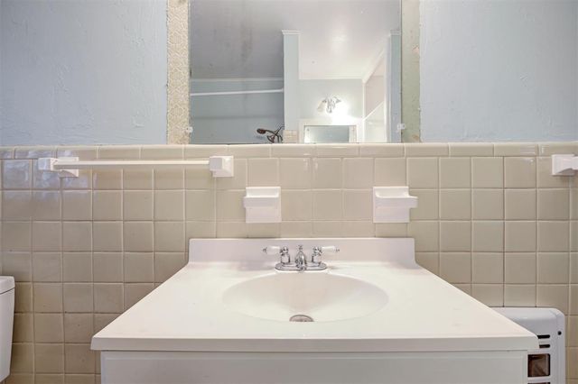 3601 Venice Boulevard, Oklahoma City, OK 73112