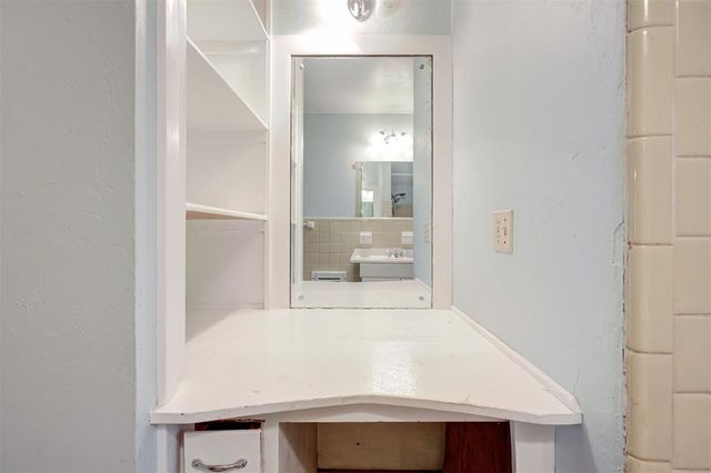 3601 Venice Boulevard, Oklahoma City, OK 73112