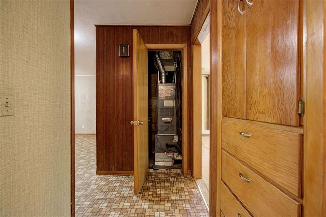 3601 Venice Boulevard, Oklahoma City, OK 73112