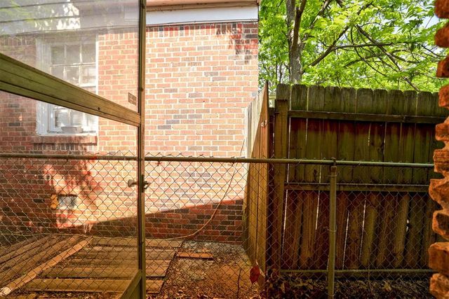 3601 Venice Boulevard, Oklahoma City, OK 73112