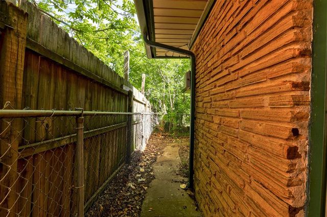 3601 Venice Boulevard, Oklahoma City, OK 73112