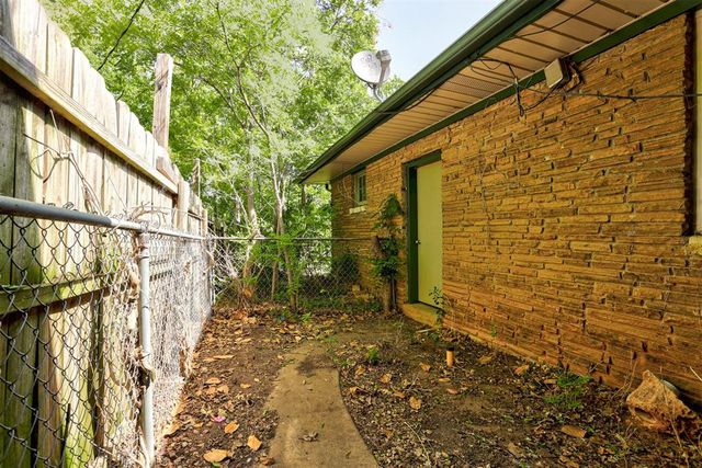 3601 Venice Boulevard, Oklahoma City, OK 73112