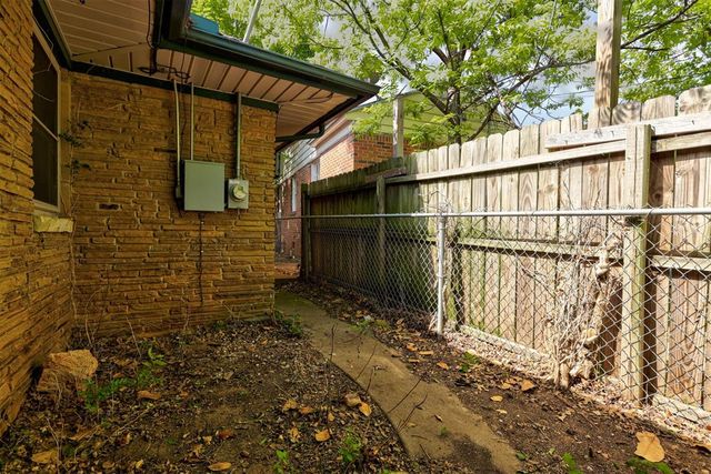 3601 Venice Boulevard, Oklahoma City, OK 73112